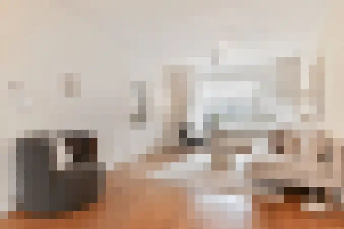 Nieuwveenstraat 8 Nootdorp thumbnail 11