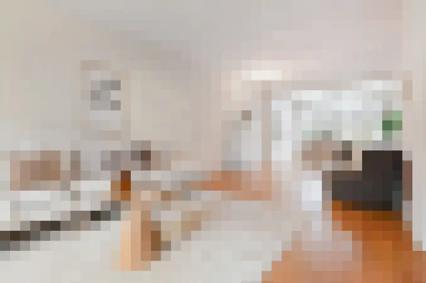 Nieuwveenstraat 8 Nootdorp thumbnail 12