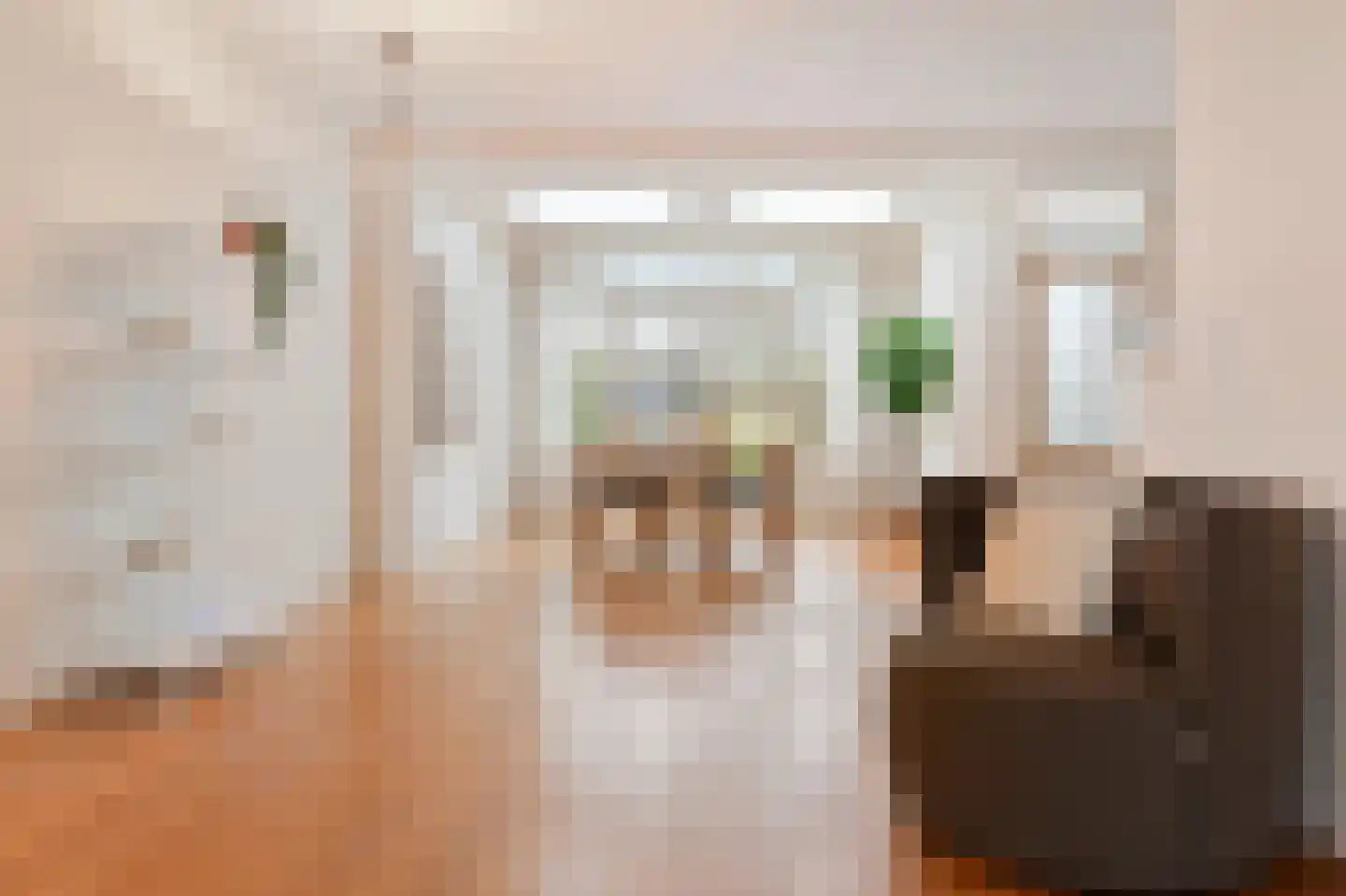 Nieuwveenstraat 8 Nootdorp thumbnail 13