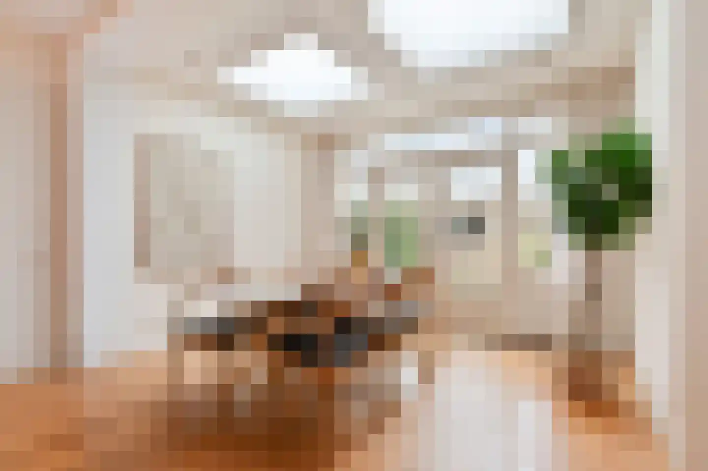 Nieuwveenstraat 8 Nootdorp thumbnail 14