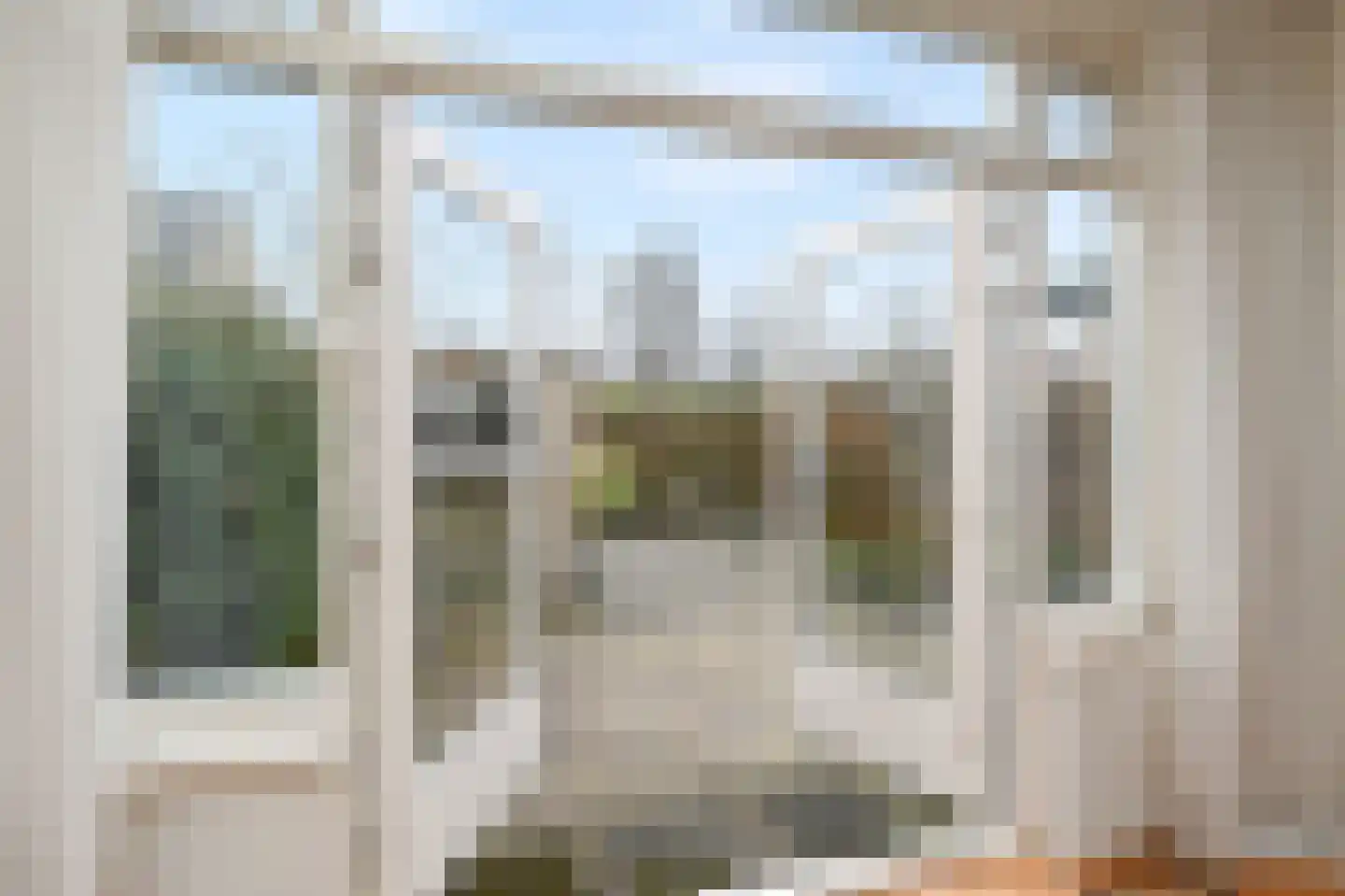 Nieuwveenstraat 8 Nootdorp thumbnail 17