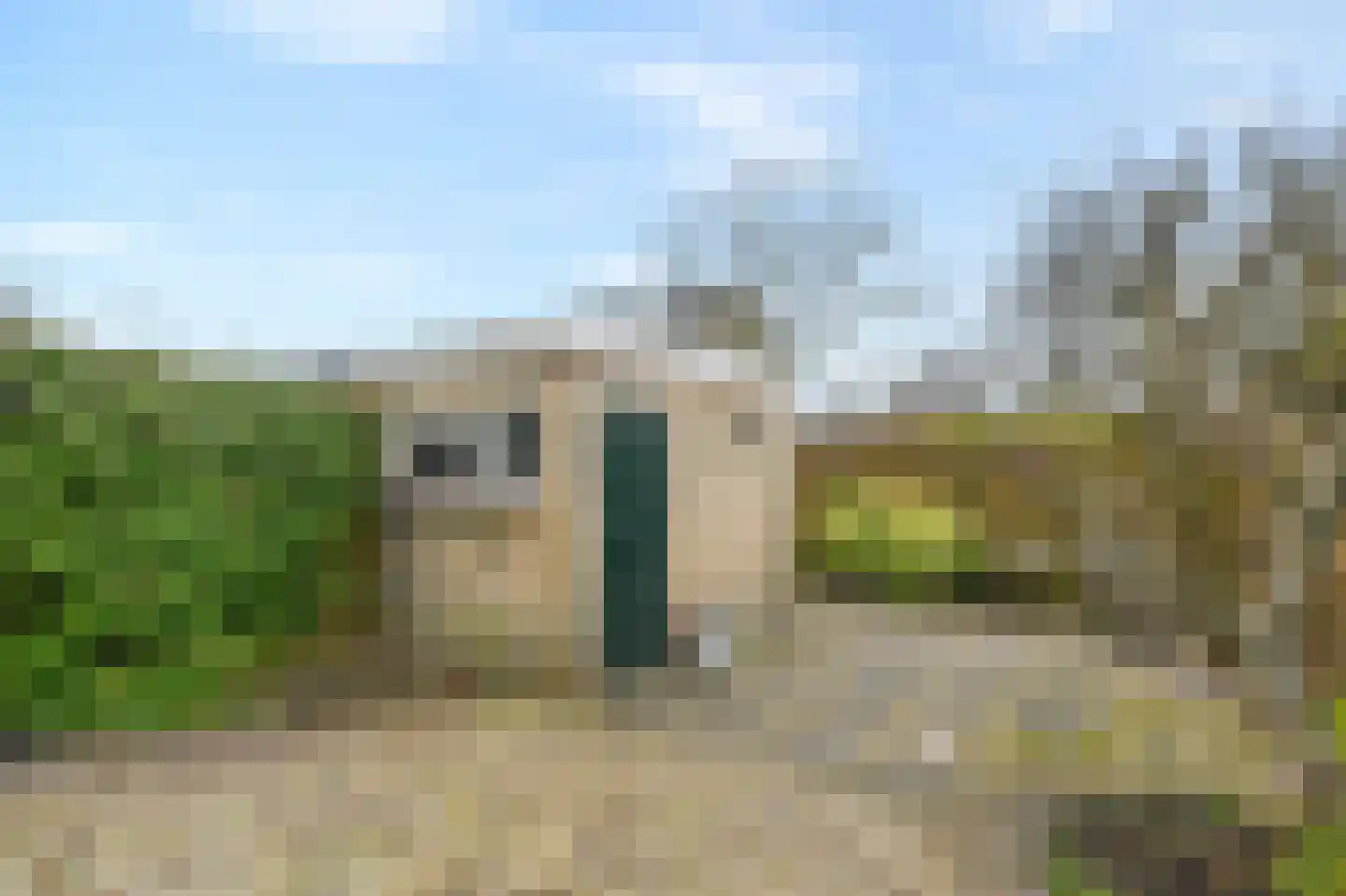 Nieuwveenstraat 8 Nootdorp thumbnail 18