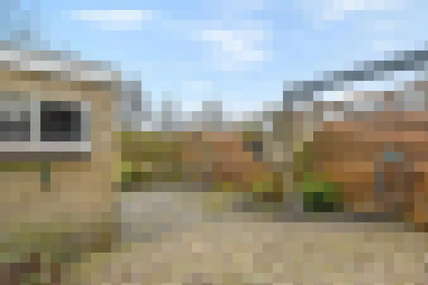 Nieuwveenstraat 8 Nootdorp thumbnail 19