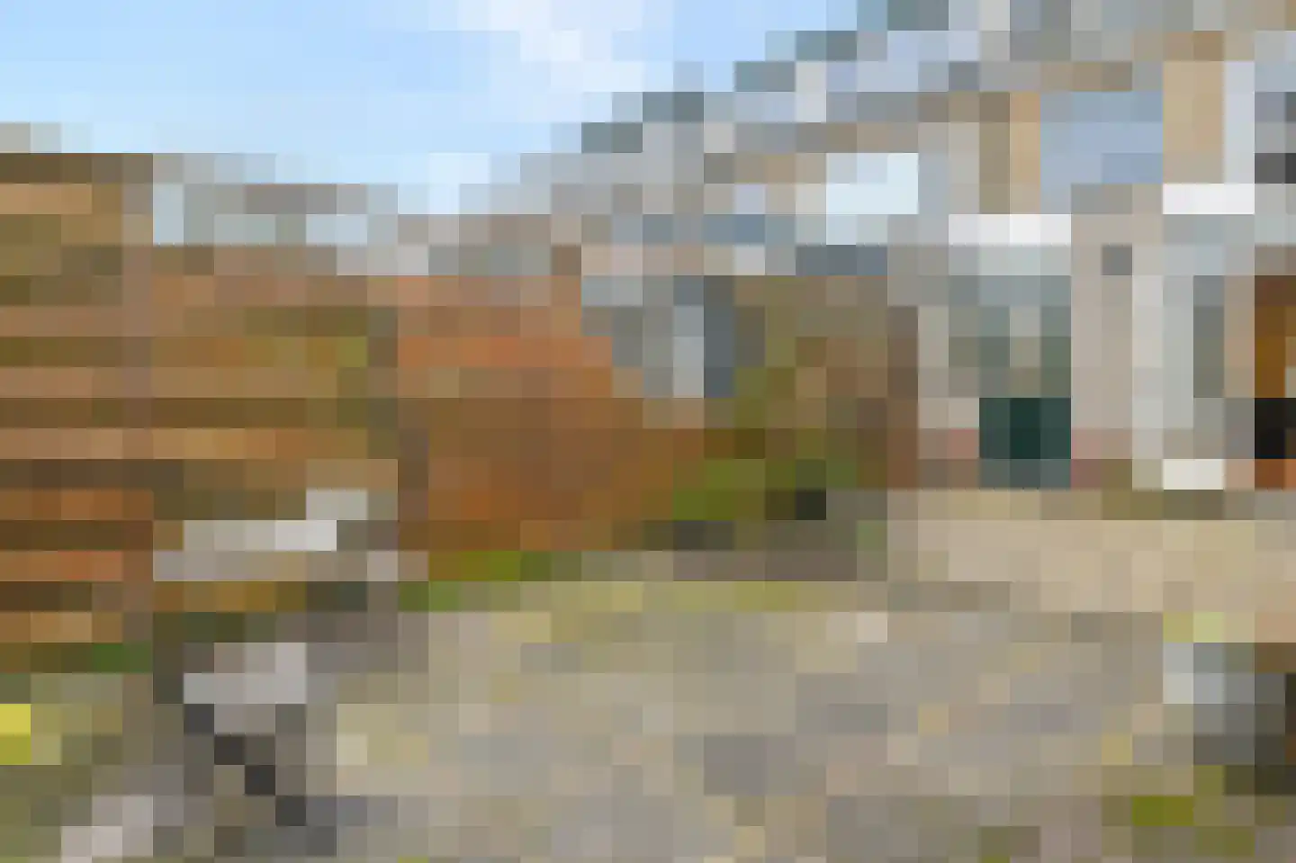 Nieuwveenstraat 8 Nootdorp thumbnail 20
