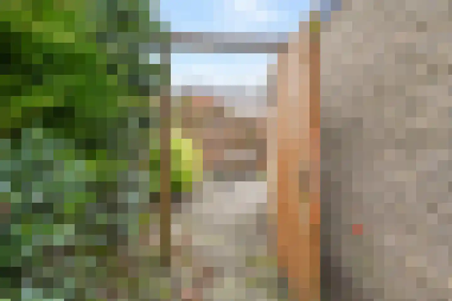 Nieuwveenstraat 8 Nootdorp thumbnail 21