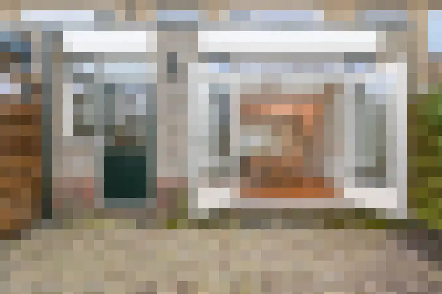 Nieuwveenstraat 8 Nootdorp thumbnail 22