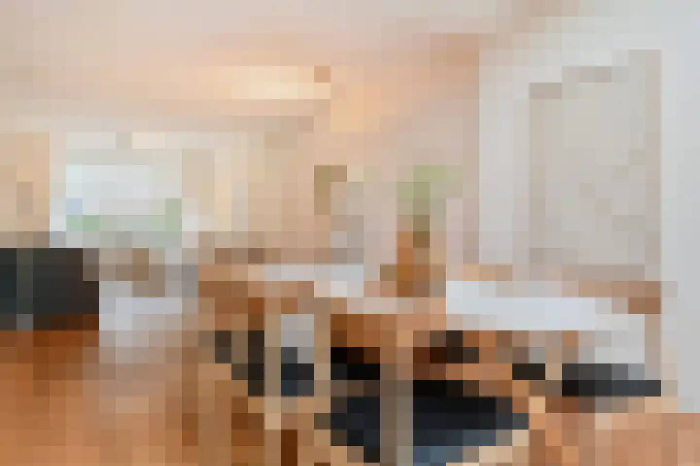 Nieuwveenstraat 8 Nootdorp thumbnail 23
