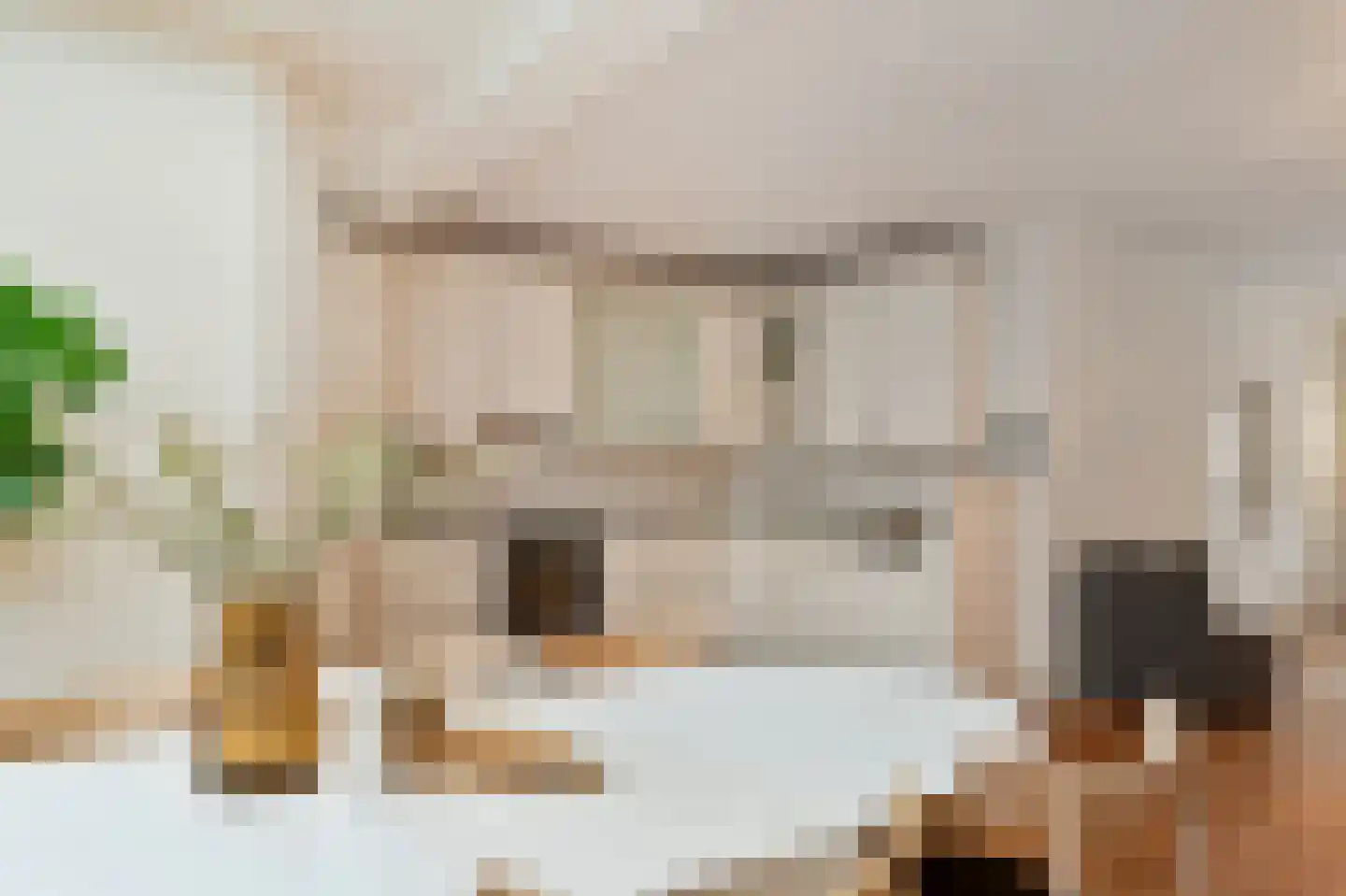 Nieuwveenstraat 8 Nootdorp thumbnail 24