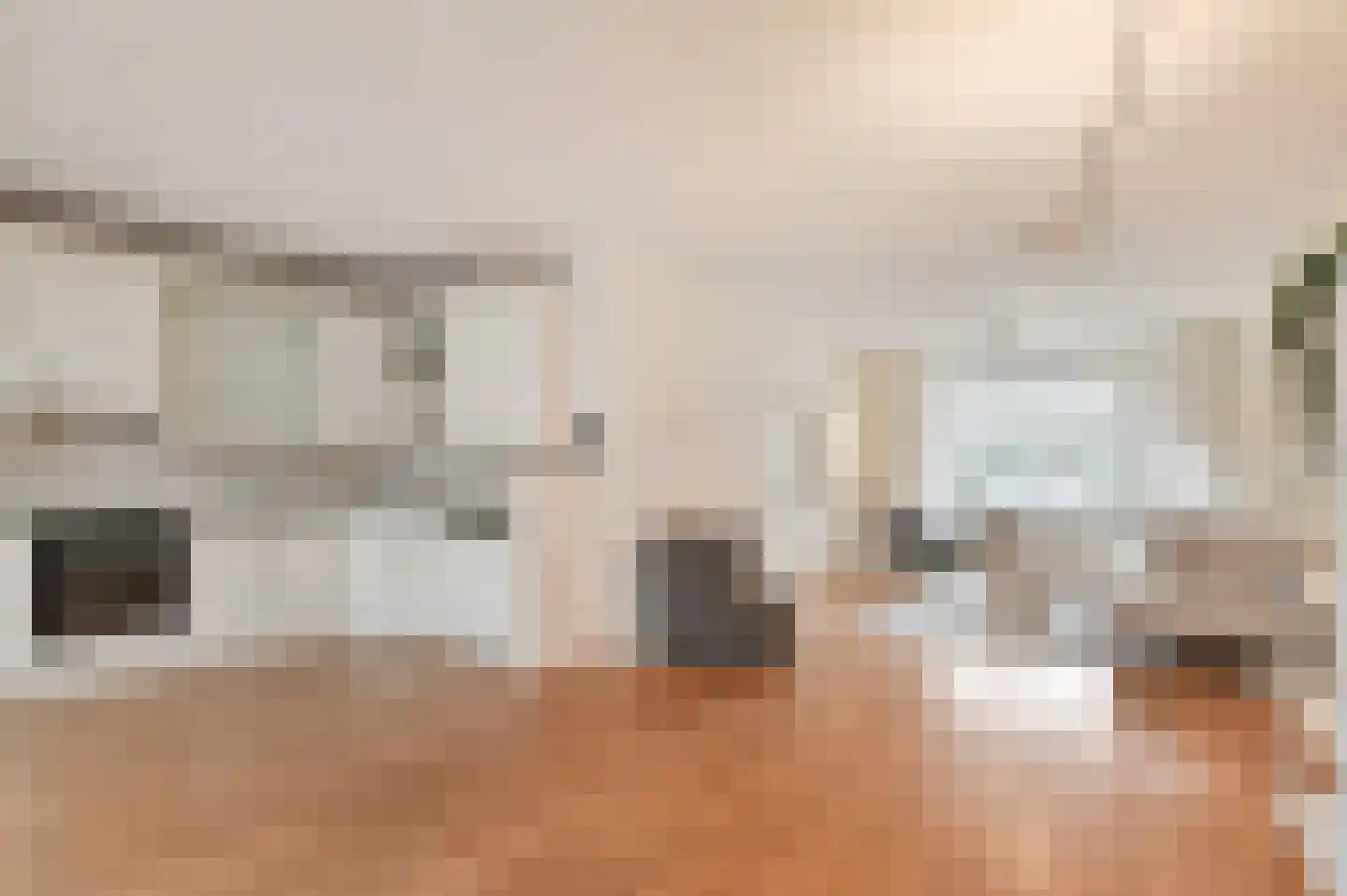 Nieuwveenstraat 8 Nootdorp thumbnail 25