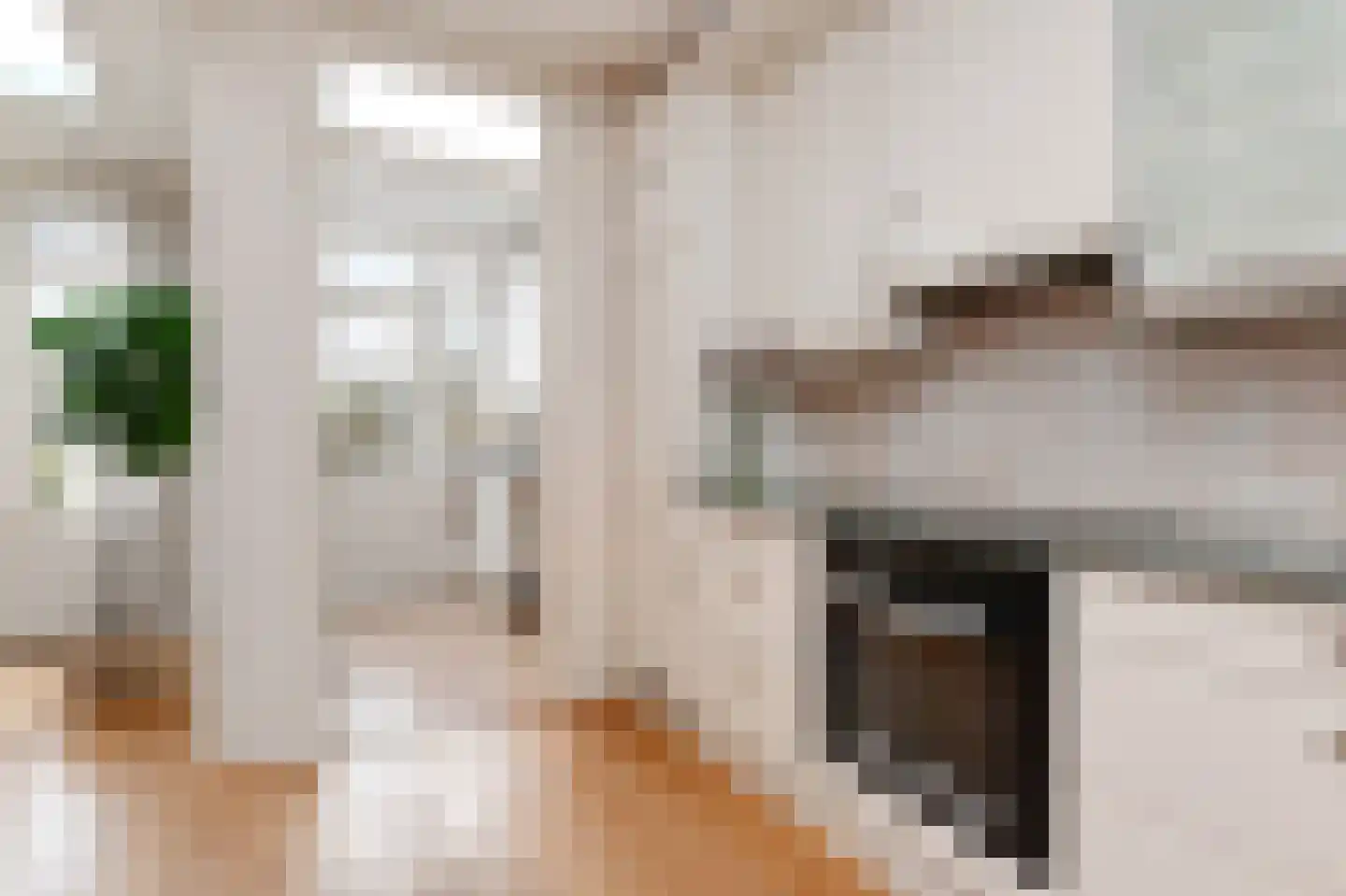 Nieuwveenstraat 8 Nootdorp thumbnail 26