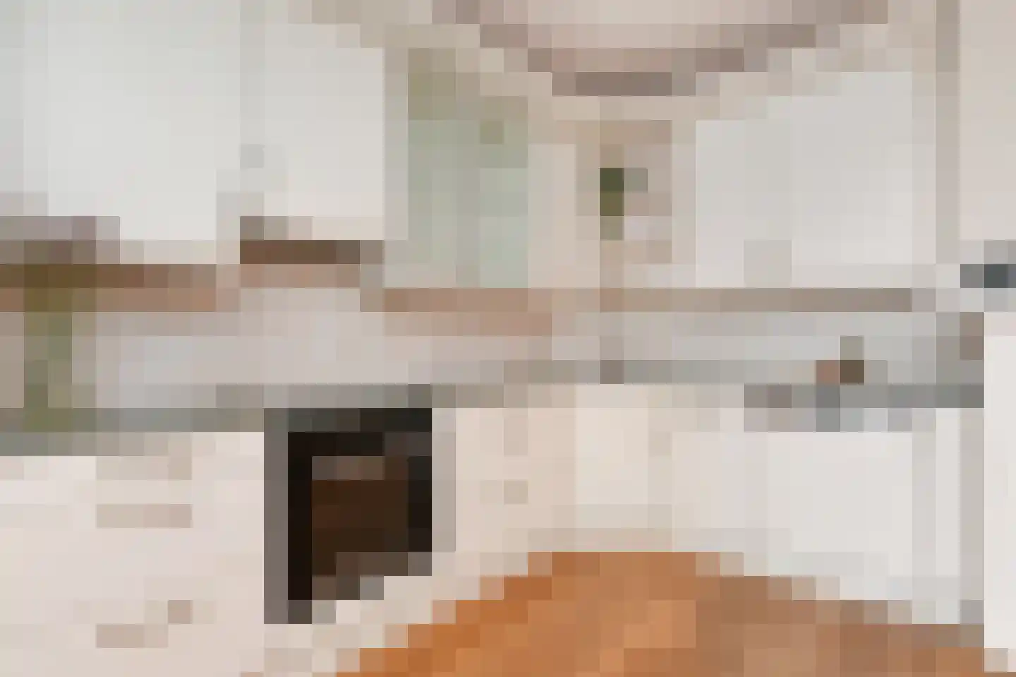 Nieuwveenstraat 8 Nootdorp thumbnail 27