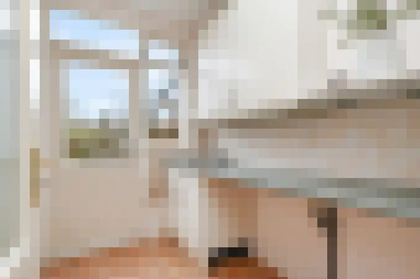 Nieuwveenstraat 8 Nootdorp thumbnail 28