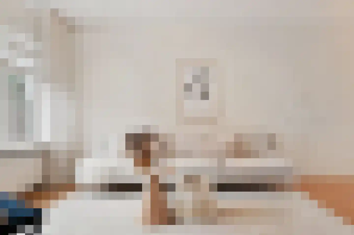 Nieuwveenstraat 8 Nootdorp thumbnail 30