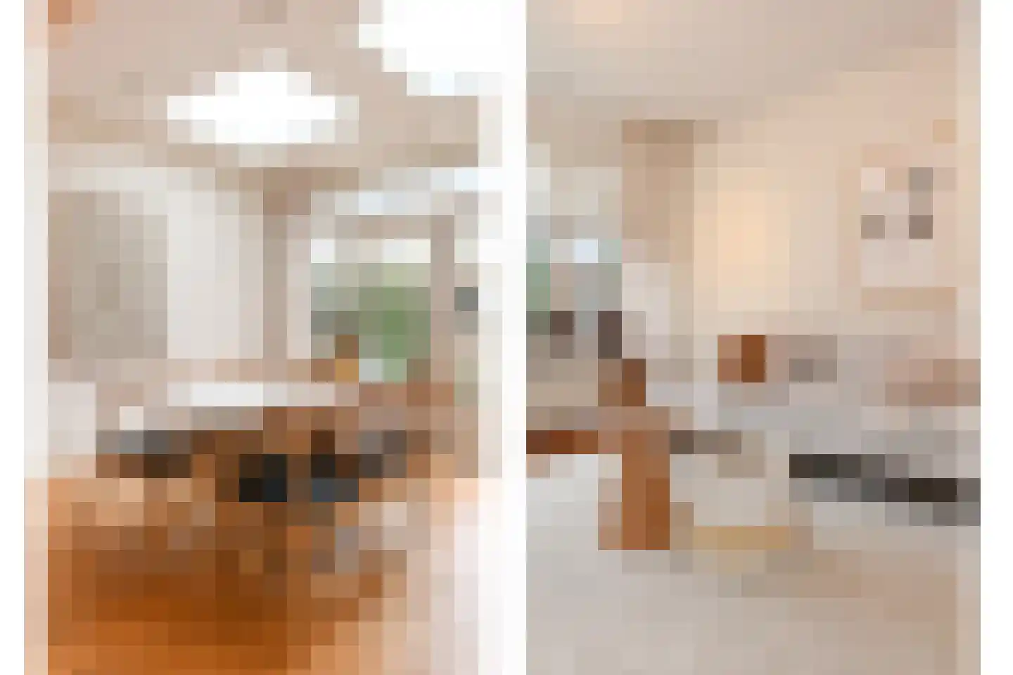 Nieuwveenstraat 8 Nootdorp thumbnail 31
