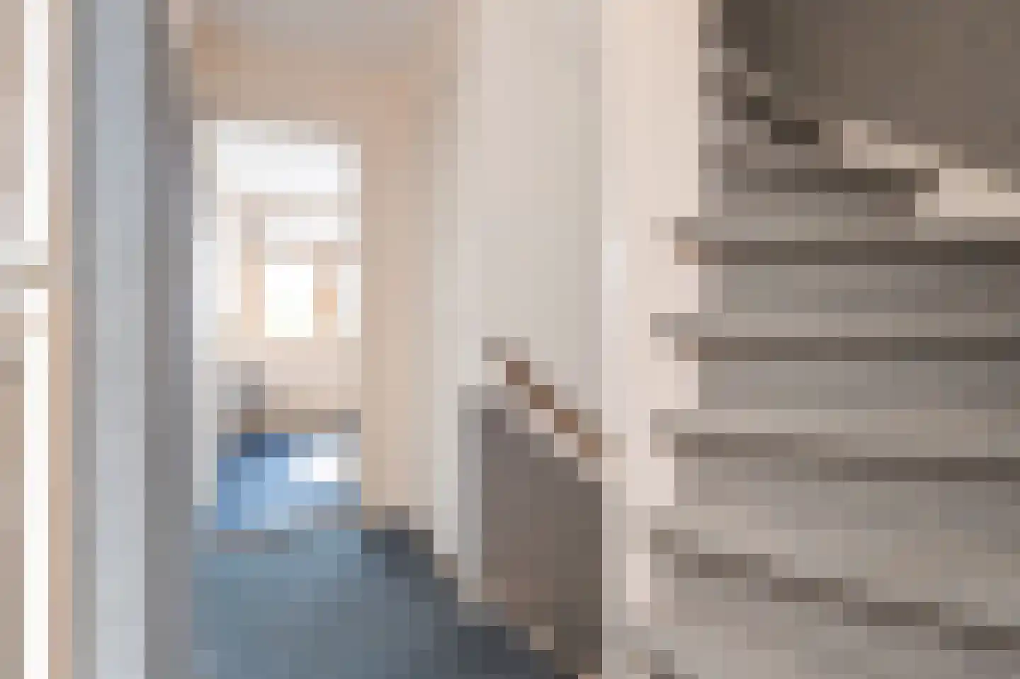 Nieuwveenstraat 8 Nootdorp thumbnail 32