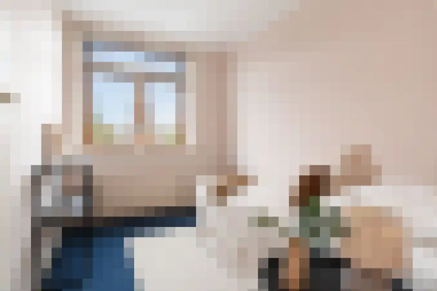 Nieuwveenstraat 8 Nootdorp thumbnail 33