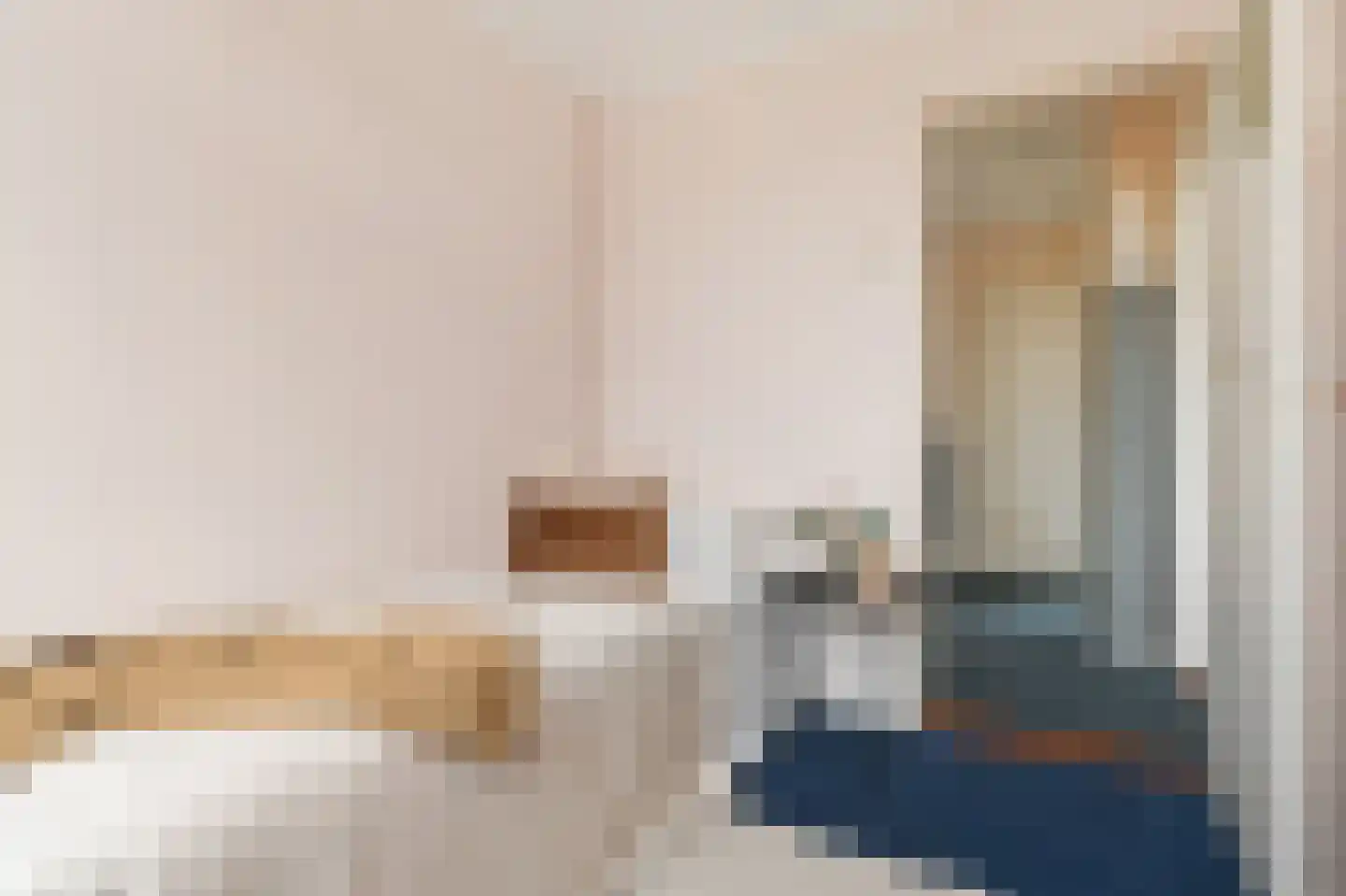 Nieuwveenstraat 8 Nootdorp thumbnail 34
