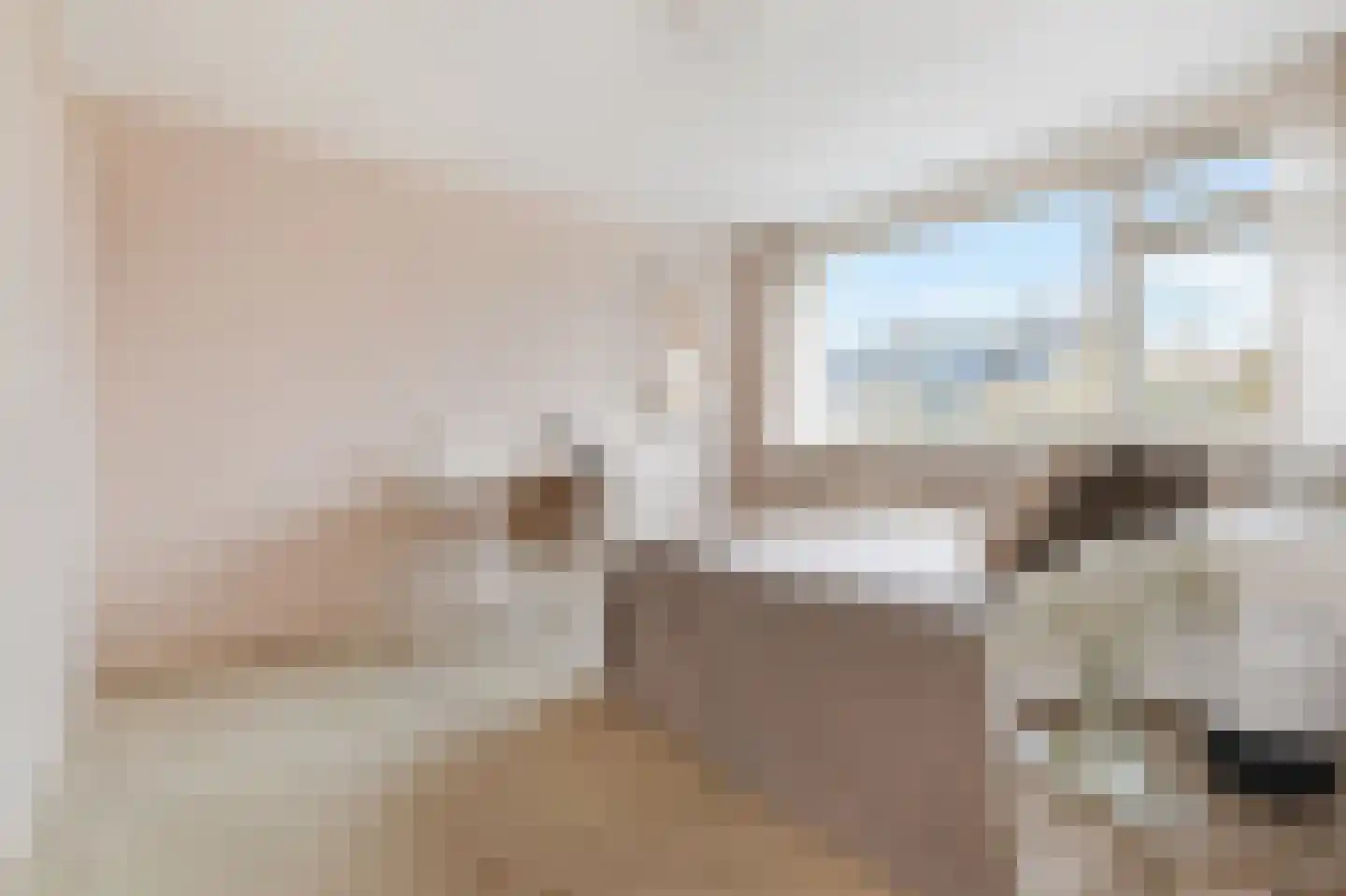 Nieuwveenstraat 8 Nootdorp thumbnail 35