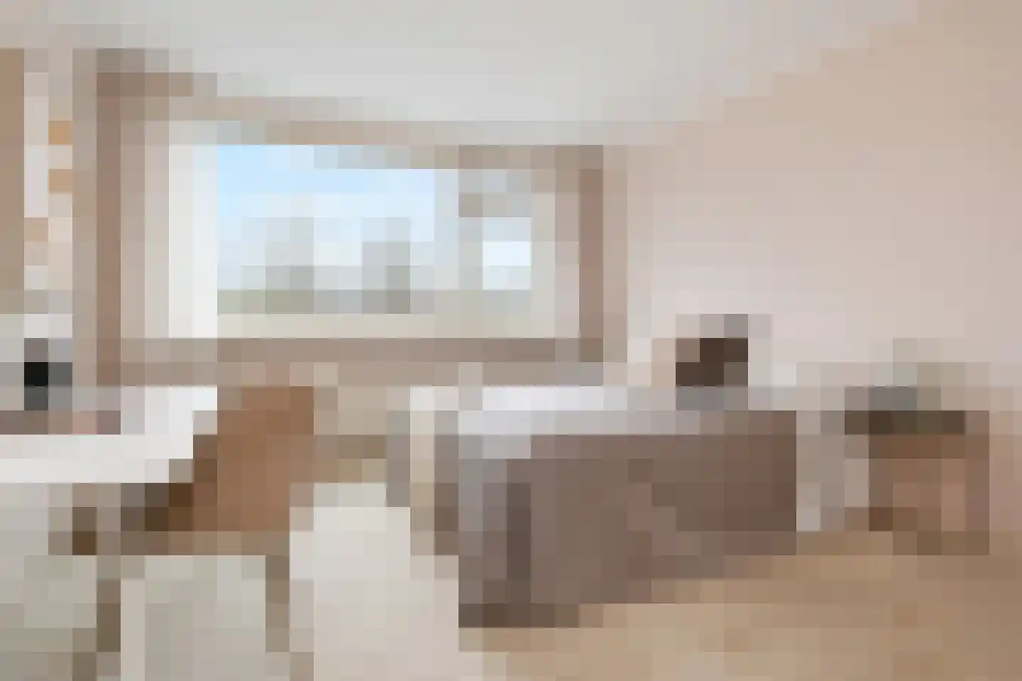 Nieuwveenstraat 8 Nootdorp thumbnail 36