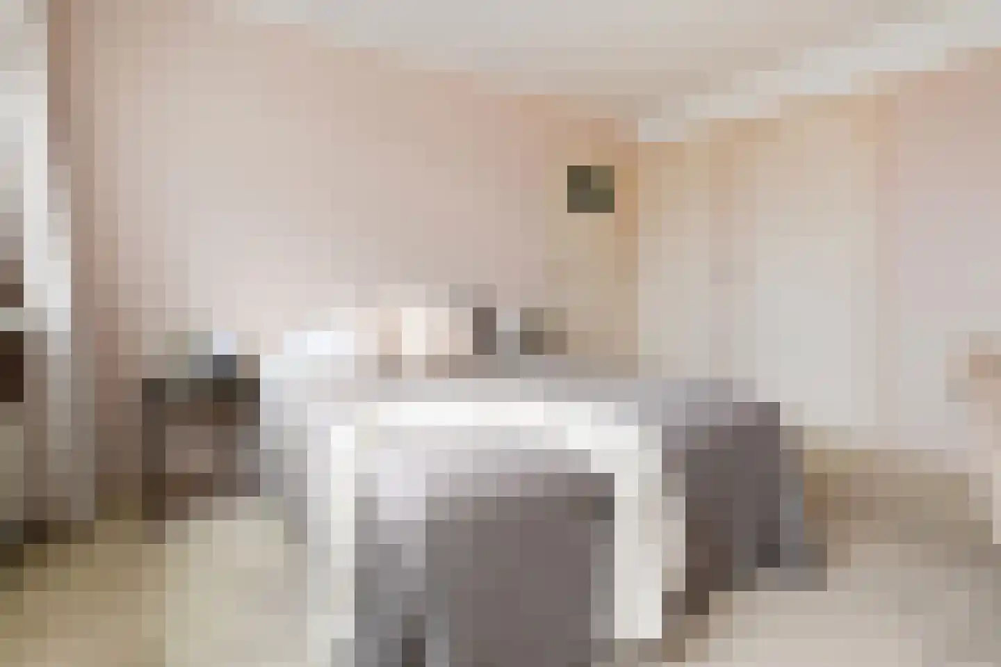 Nieuwveenstraat 8 Nootdorp thumbnail 37