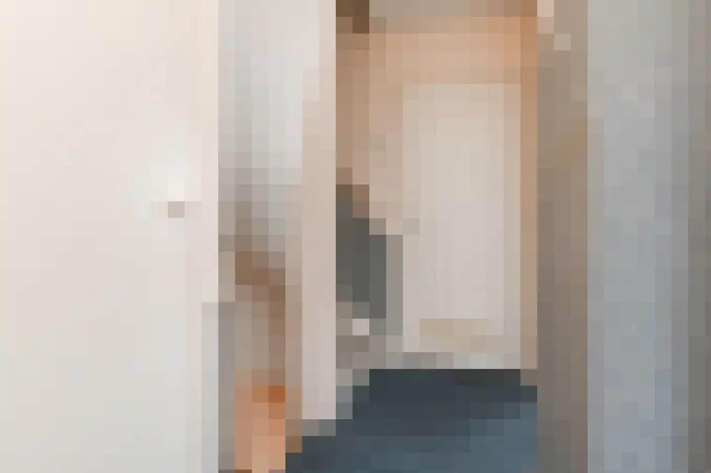 Nieuwveenstraat 8 Nootdorp thumbnail 38