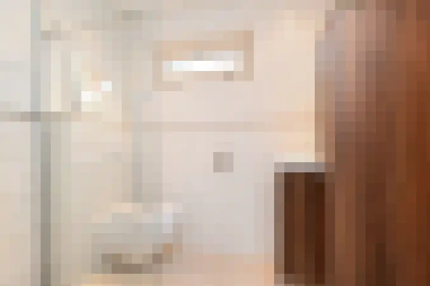 Nieuwveenstraat 8 Nootdorp thumbnail 39