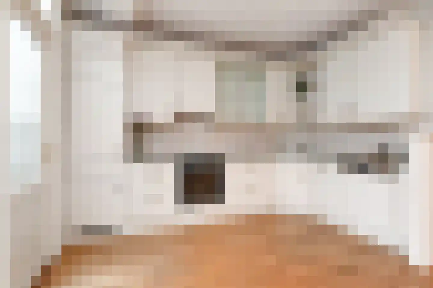 Nieuwveenstraat 8 Nootdorp thumbnail 4