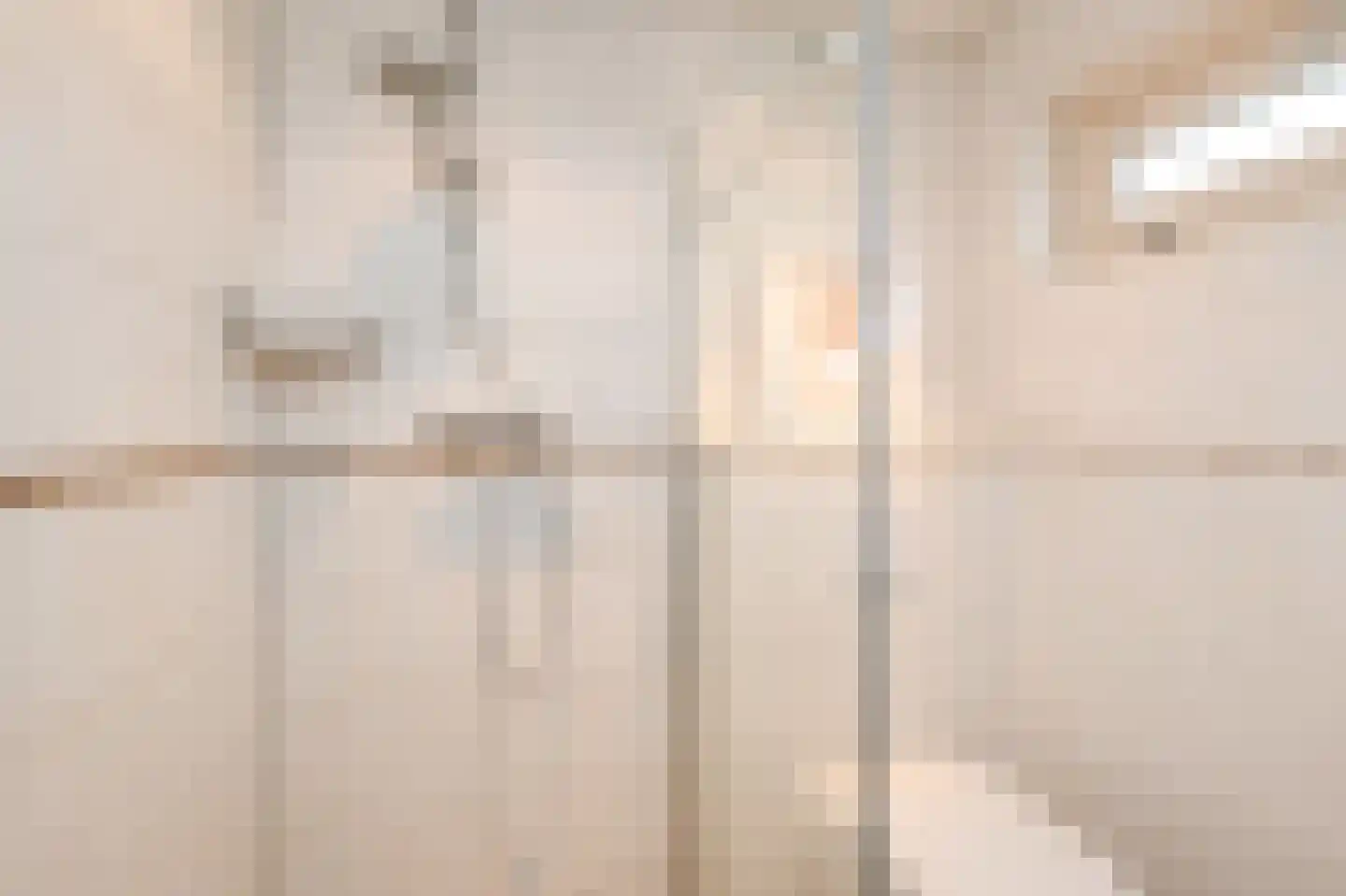 Nieuwveenstraat 8 Nootdorp thumbnail 40