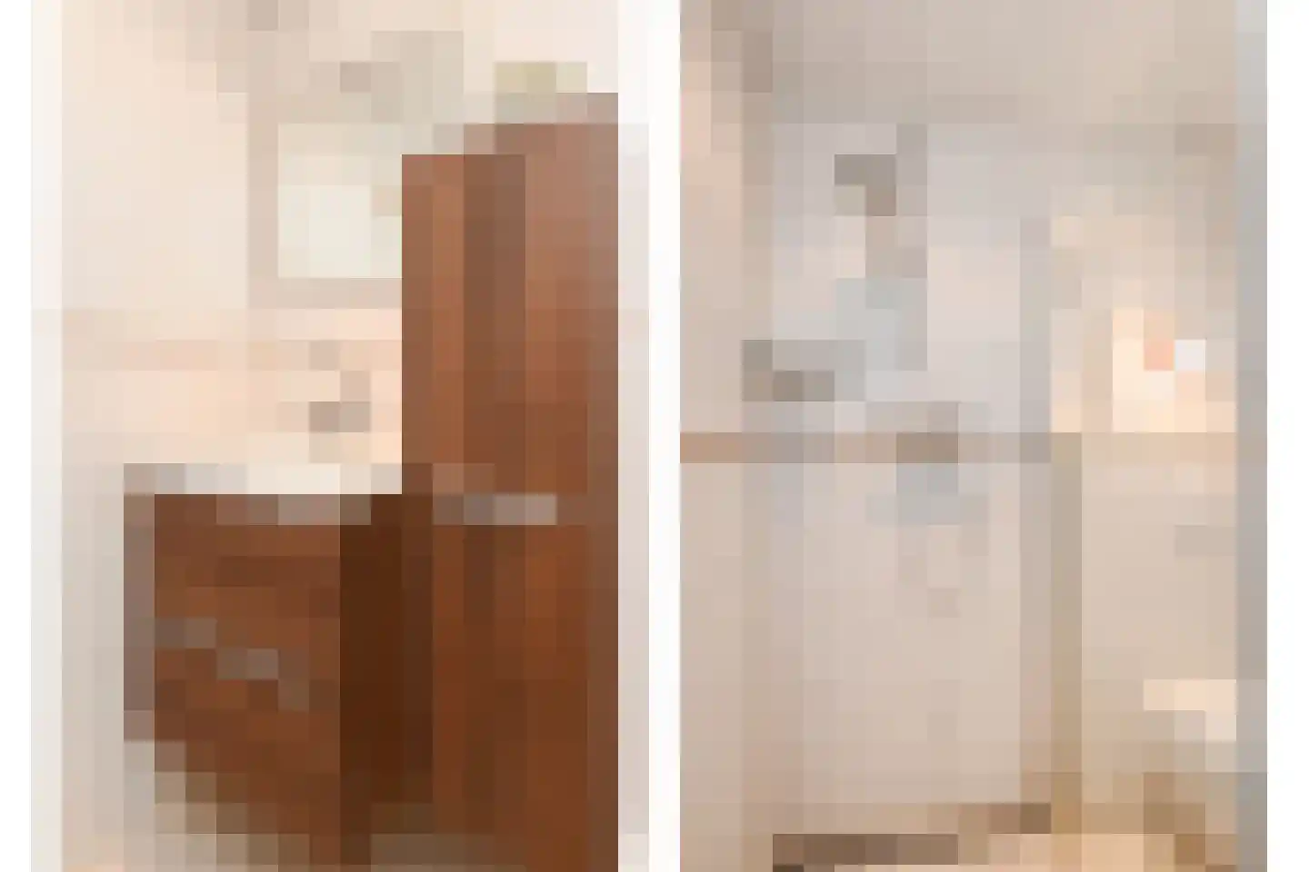 Nieuwveenstraat 8 Nootdorp thumbnail 41