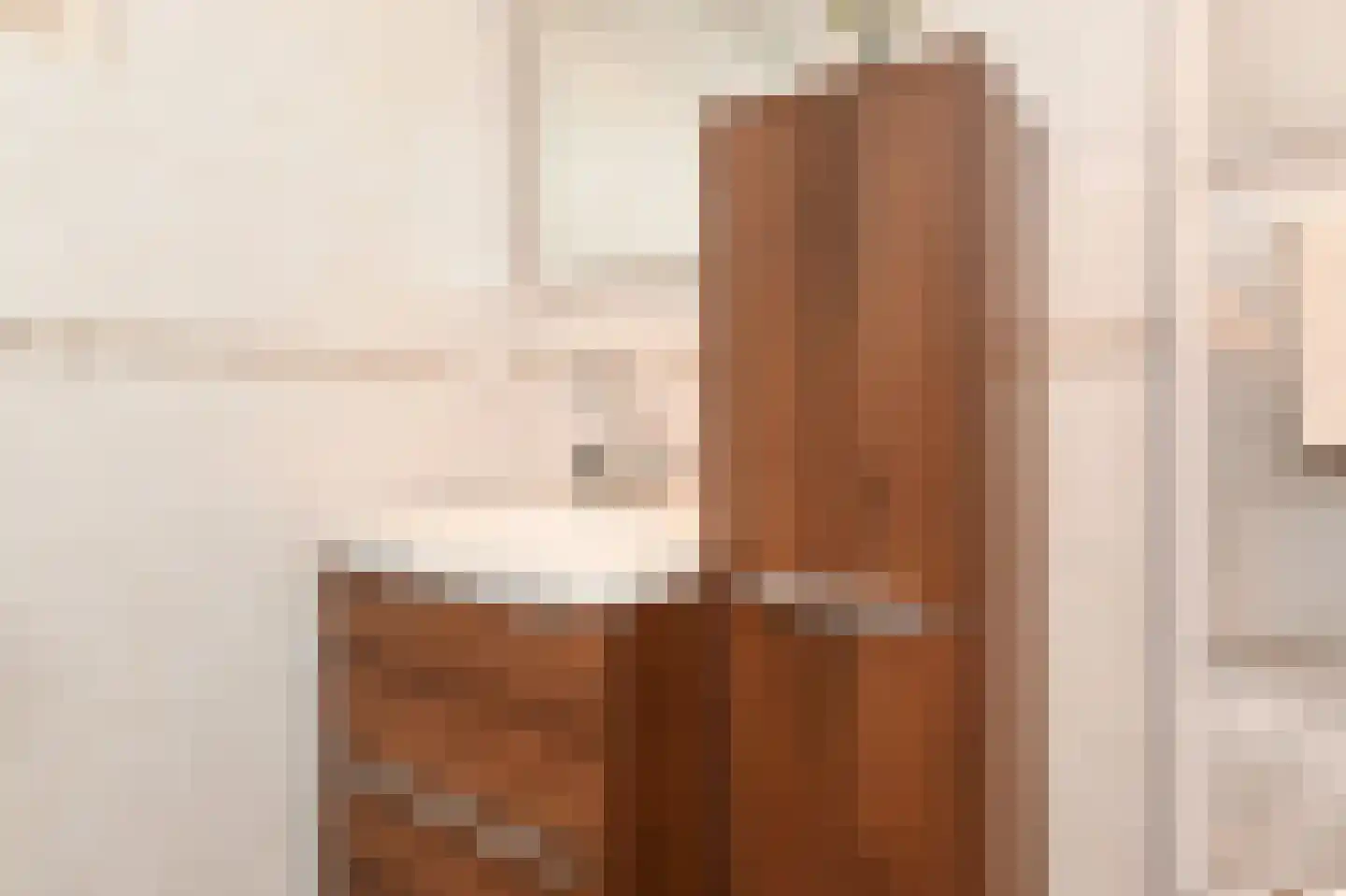 Nieuwveenstraat 8 Nootdorp thumbnail 42