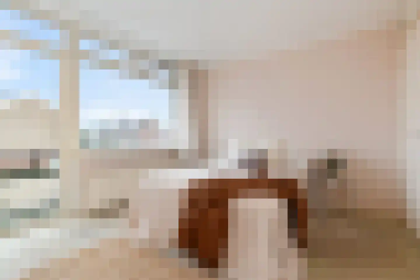Nieuwveenstraat 8 Nootdorp thumbnail 43