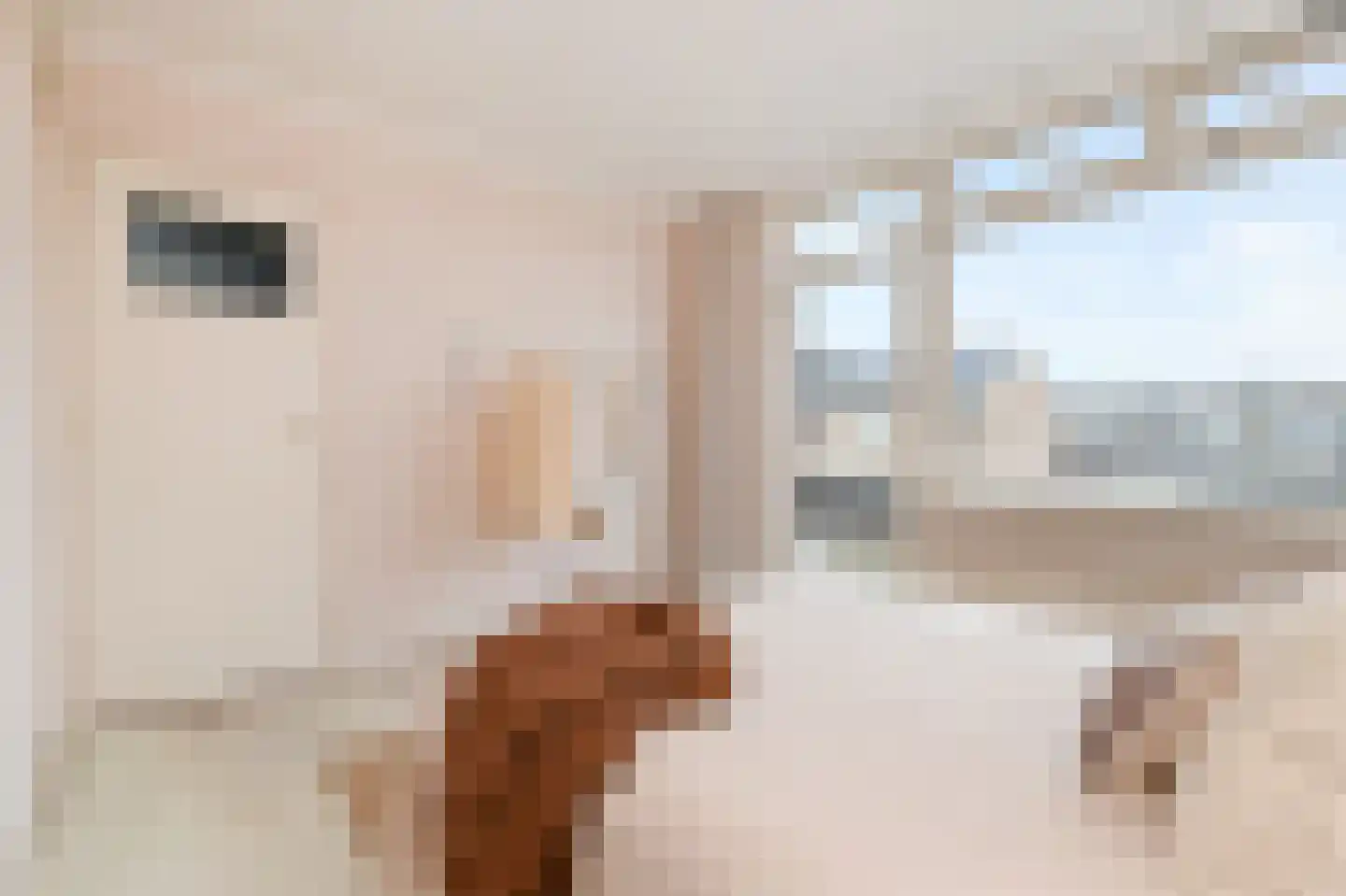 Nieuwveenstraat 8 Nootdorp thumbnail 44