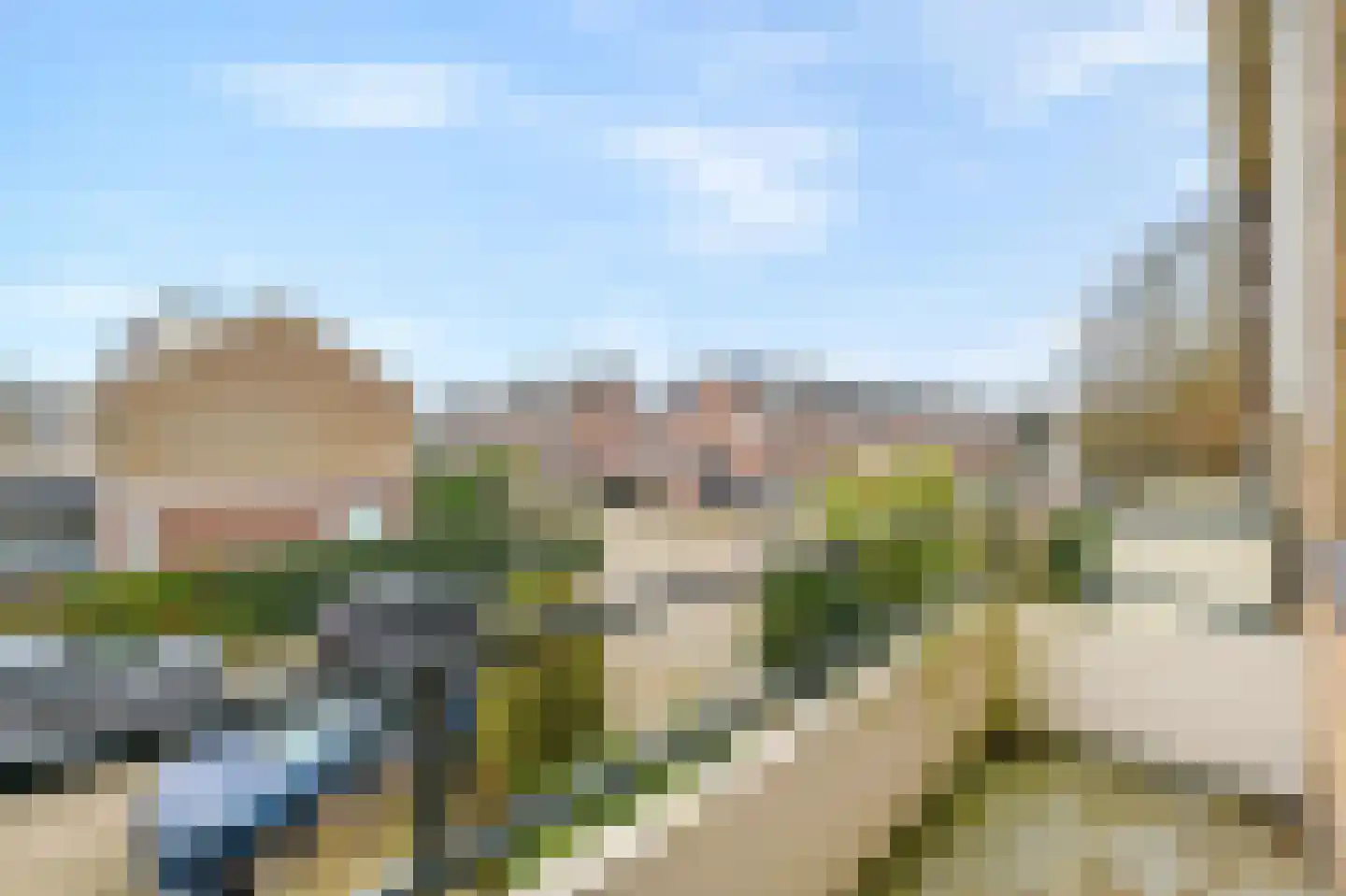 Nieuwveenstraat 8 Nootdorp thumbnail 46