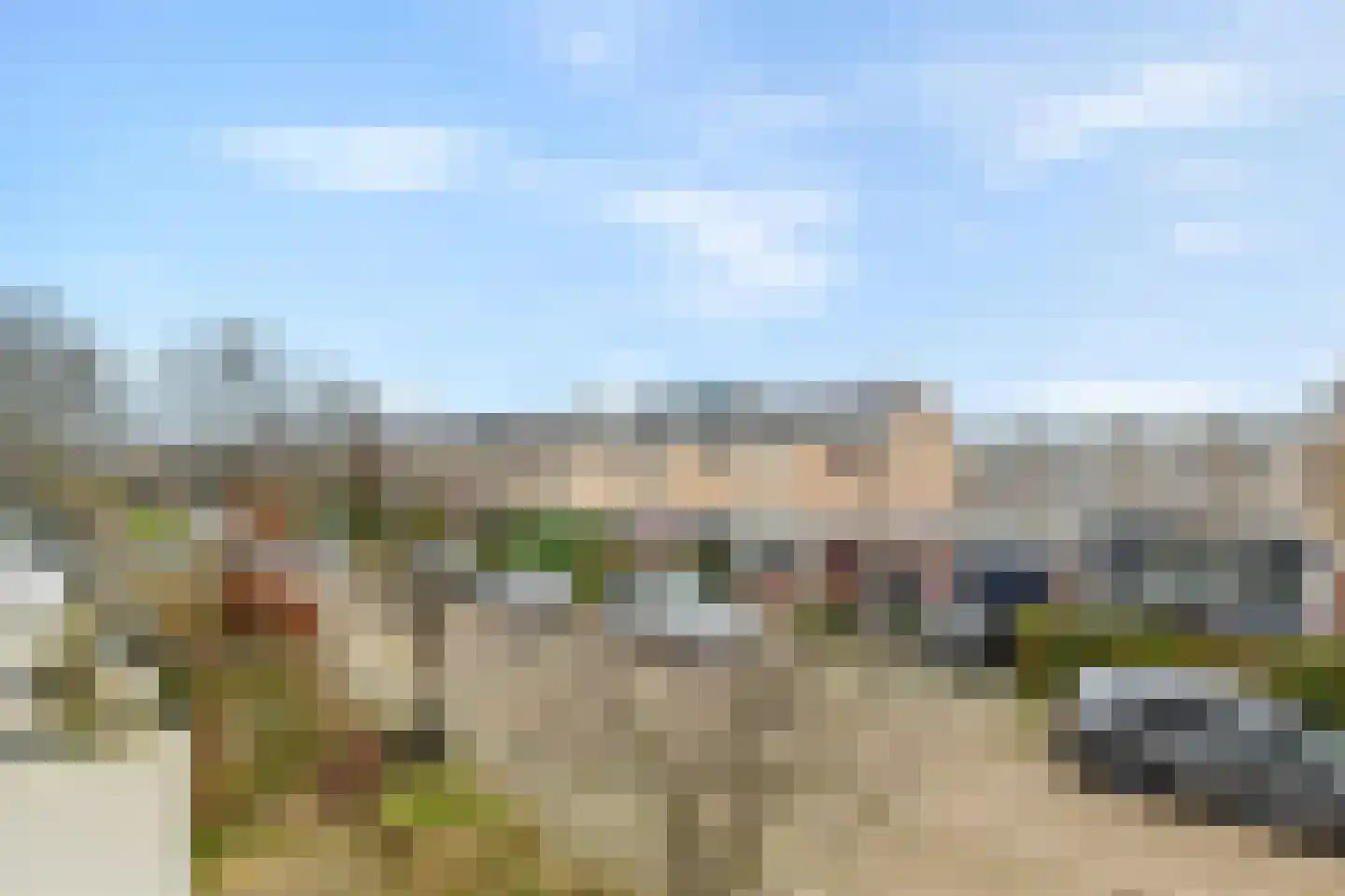 Nieuwveenstraat 8 Nootdorp thumbnail 47