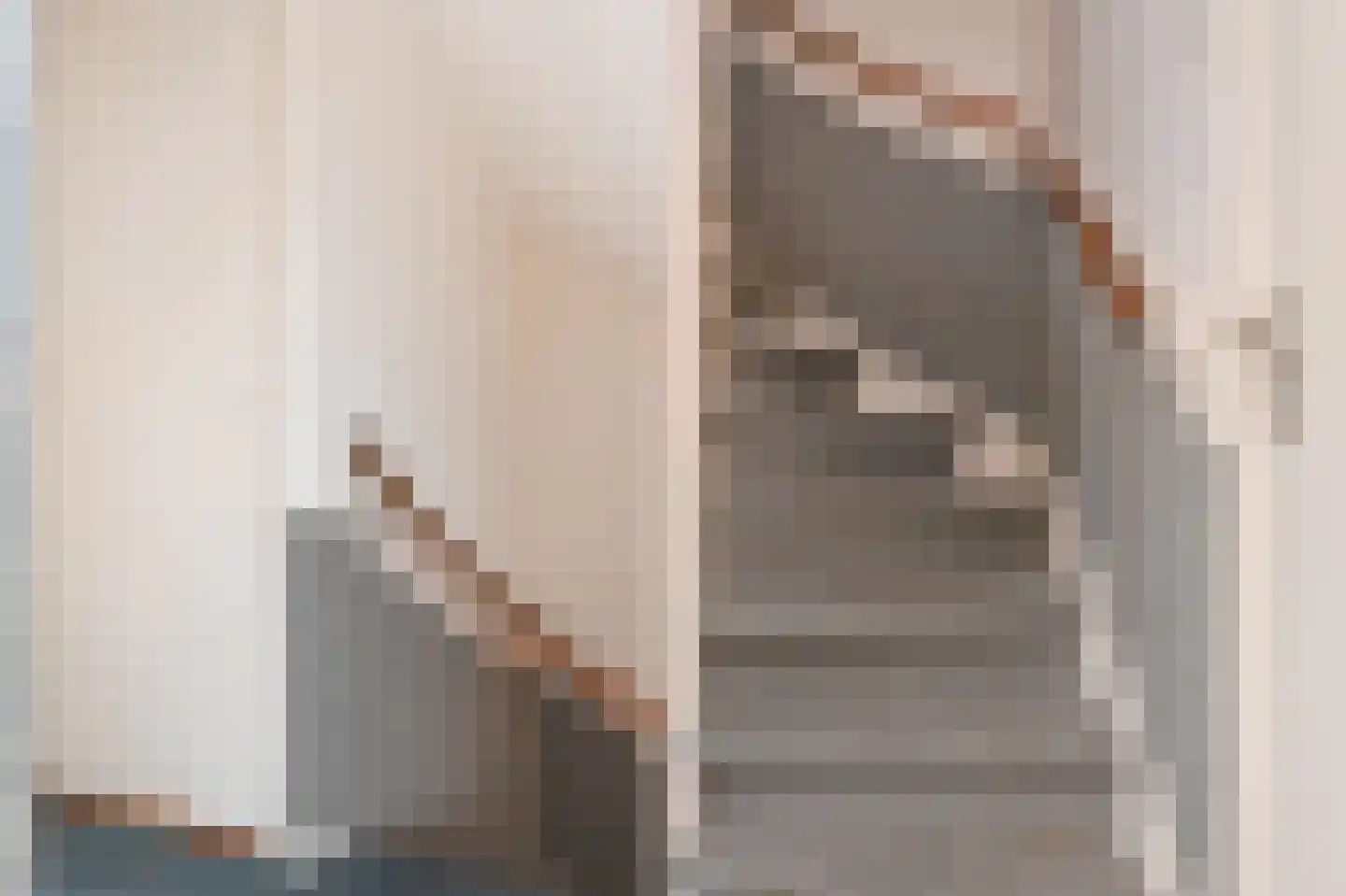 Nieuwveenstraat 8 Nootdorp thumbnail 48