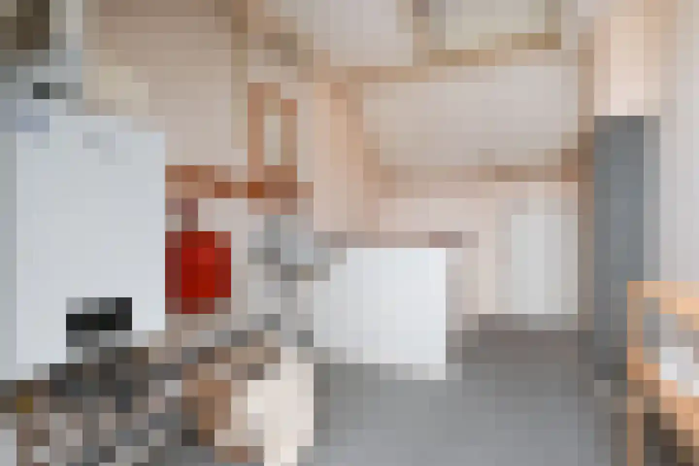 Nieuwveenstraat 8 Nootdorp thumbnail 49