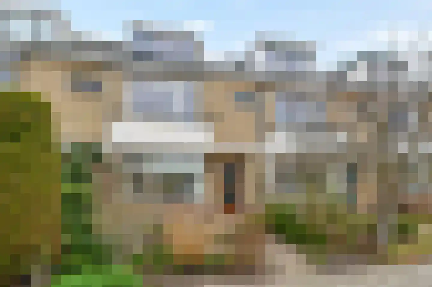 Nieuwveenstraat 8 Nootdorp thumbnail 5