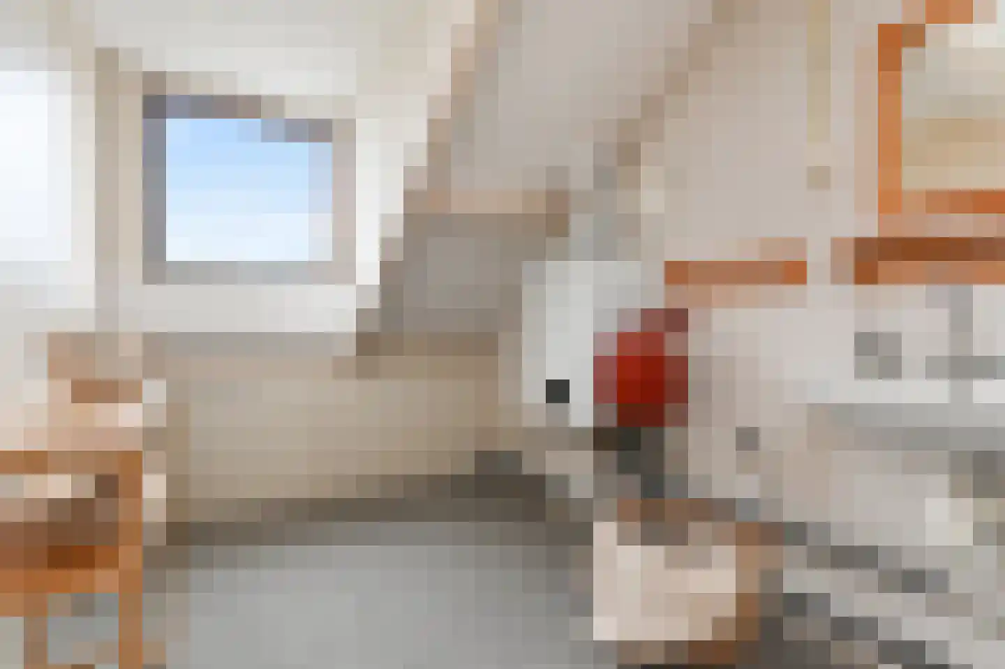 Nieuwveenstraat 8 Nootdorp thumbnail 50
