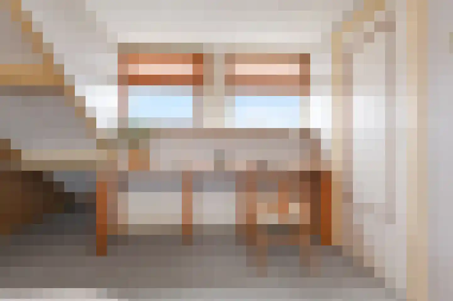 Nieuwveenstraat 8 Nootdorp thumbnail 51
