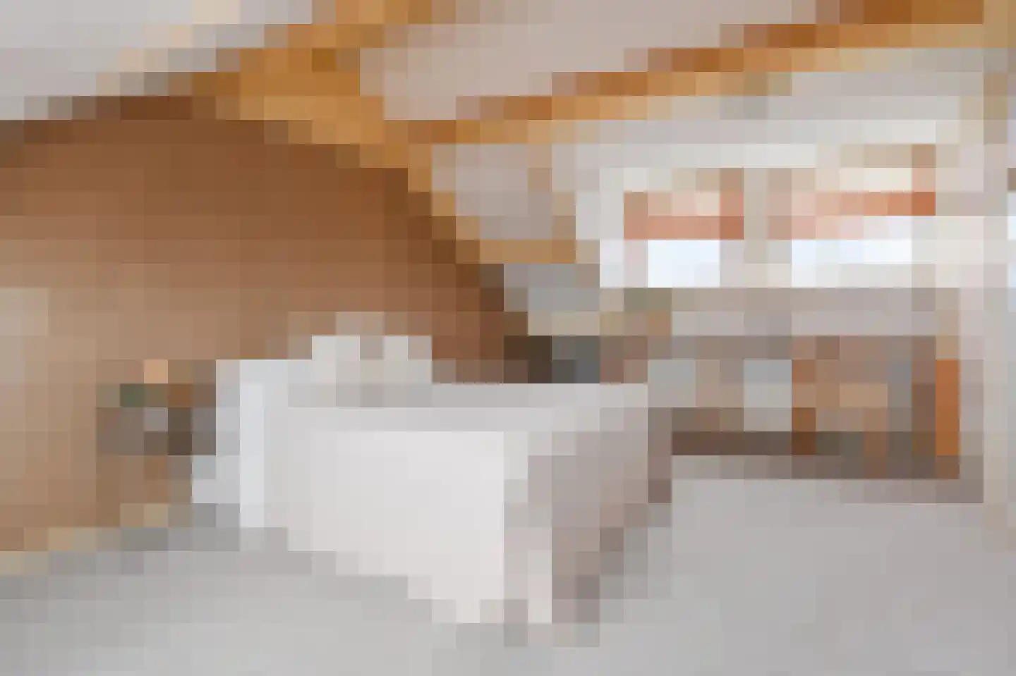 Nieuwveenstraat 8 Nootdorp thumbnail 52