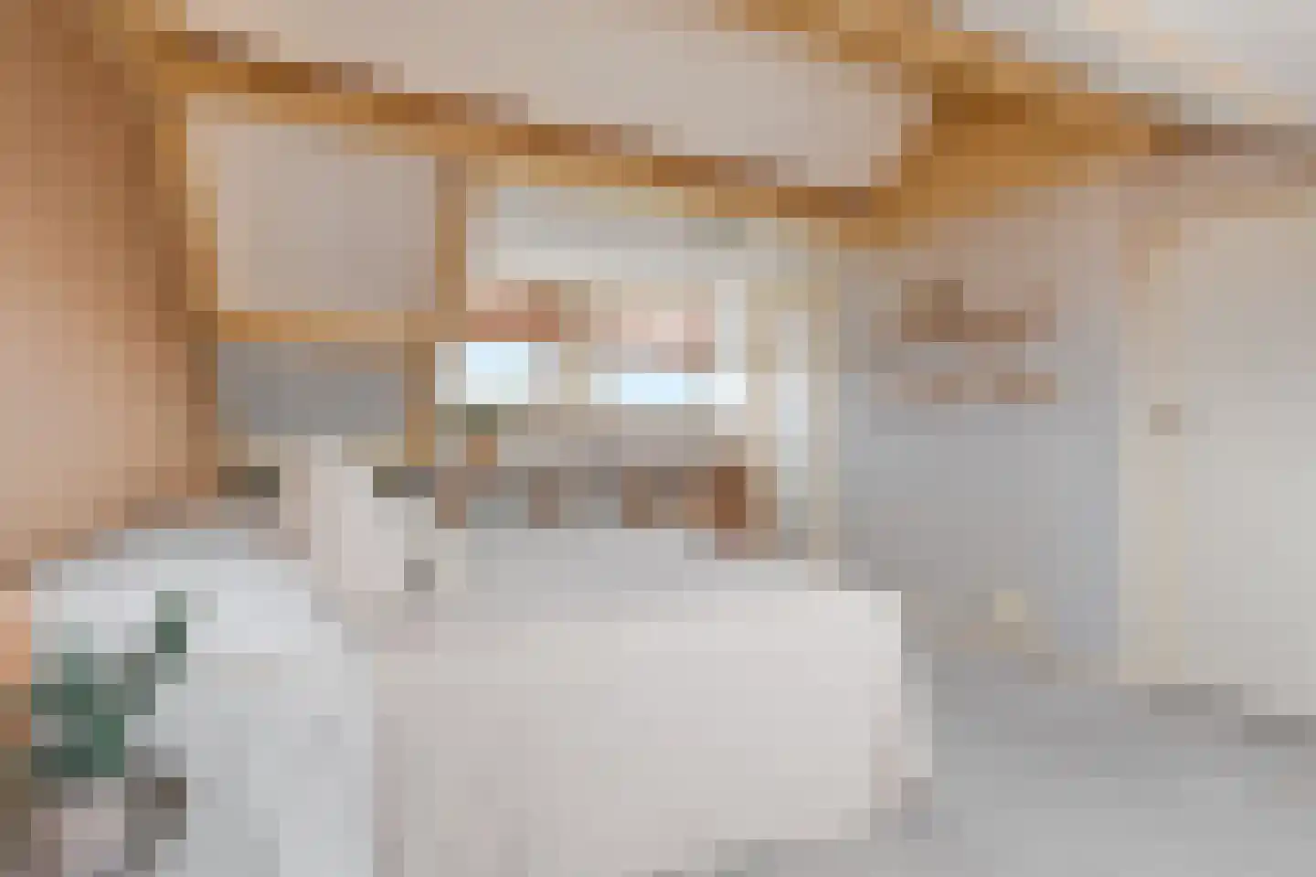 Nieuwveenstraat 8 Nootdorp thumbnail 53