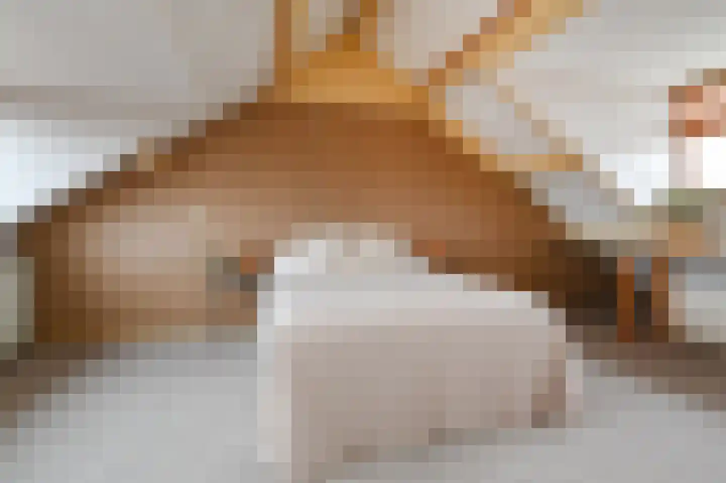 Nieuwveenstraat 8 Nootdorp thumbnail 54