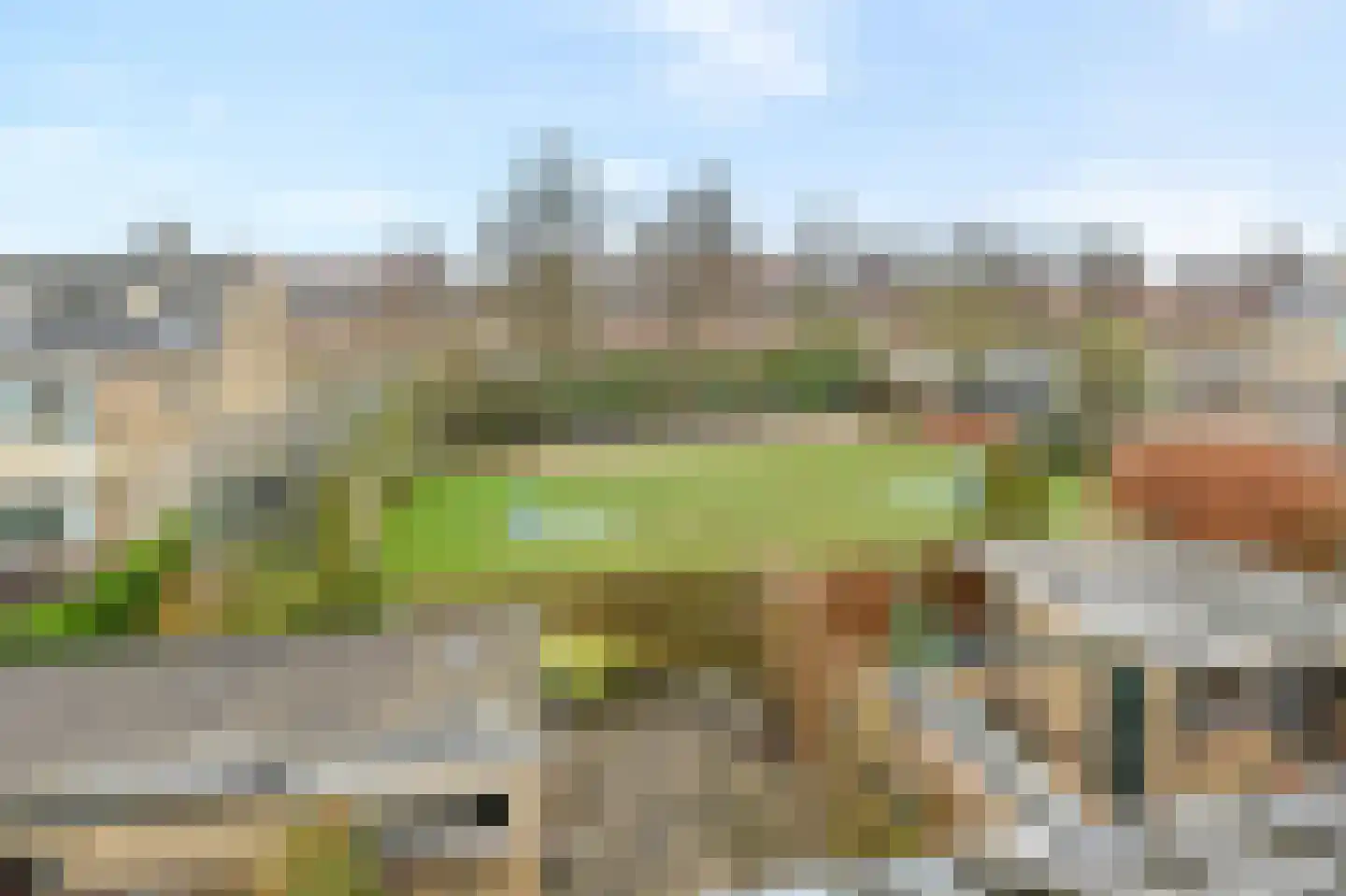 Nieuwveenstraat 8 Nootdorp thumbnail 55