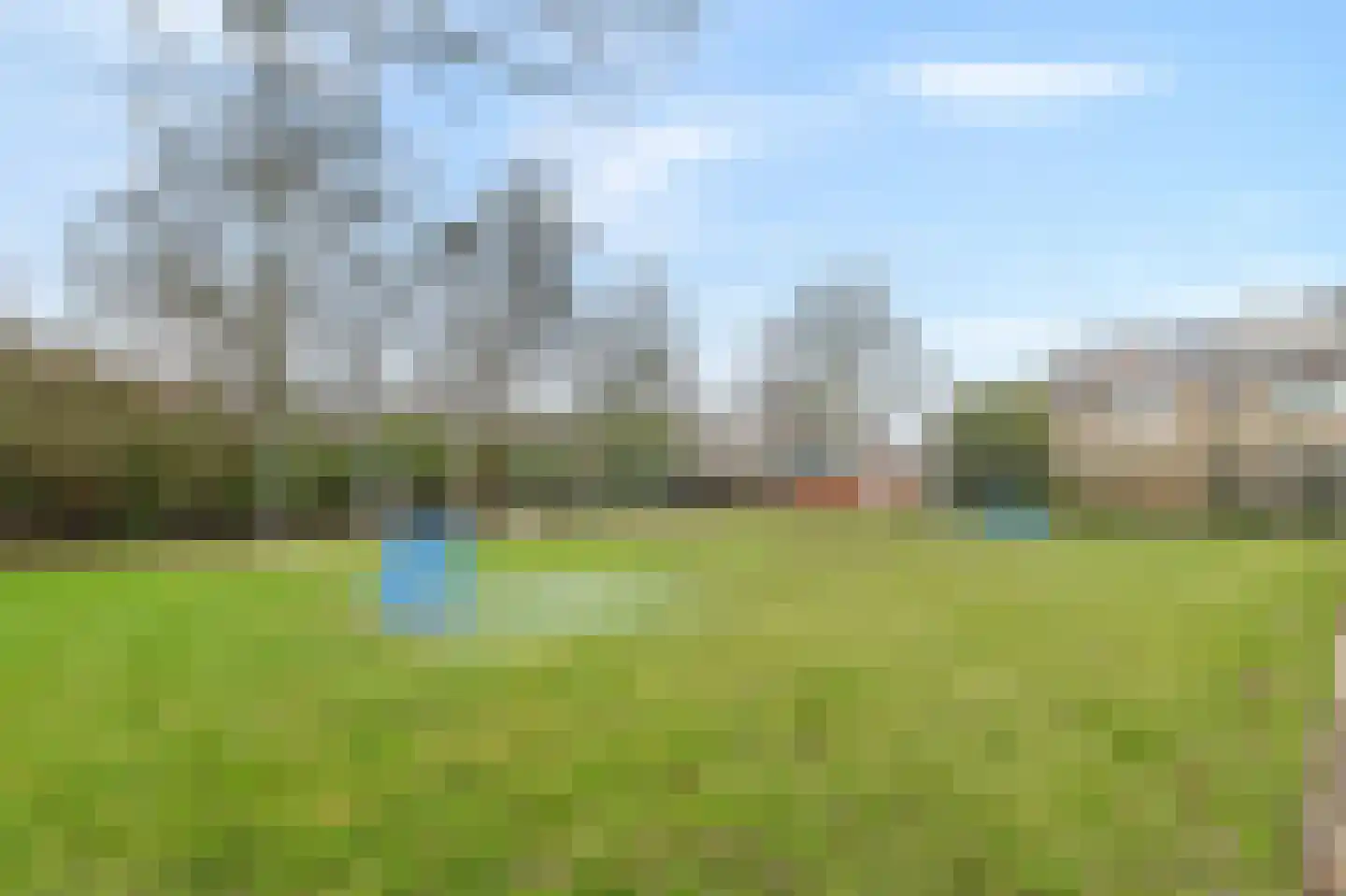 Nieuwveenstraat 8 Nootdorp thumbnail 56