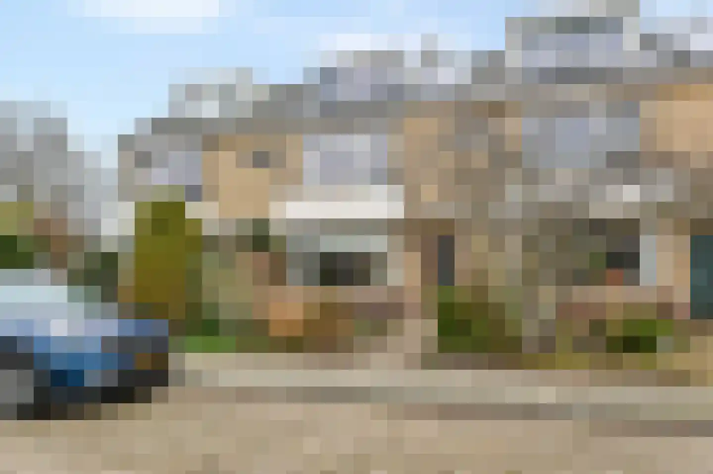 Nieuwveenstraat 8 Nootdorp thumbnail 57