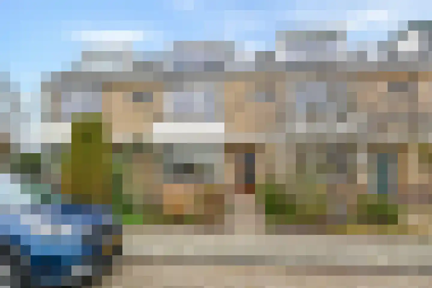 Nieuwveenstraat 8 Nootdorp thumbnail 58