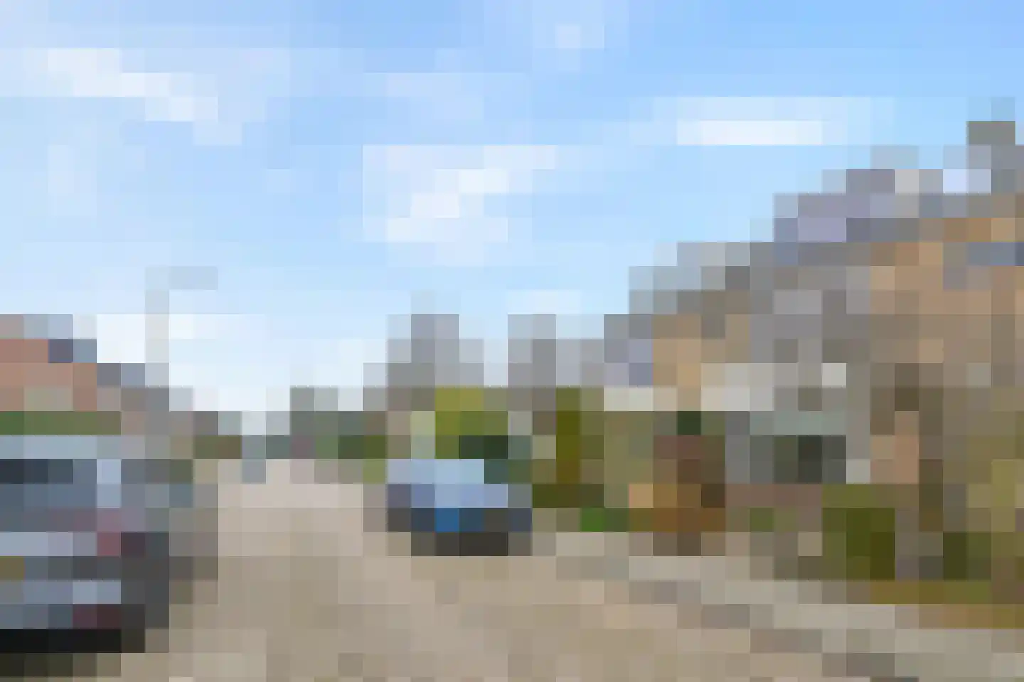 Nieuwveenstraat 8 Nootdorp thumbnail 59