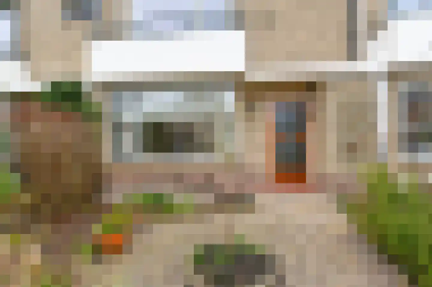 Nieuwveenstraat 8 Nootdorp thumbnail 6