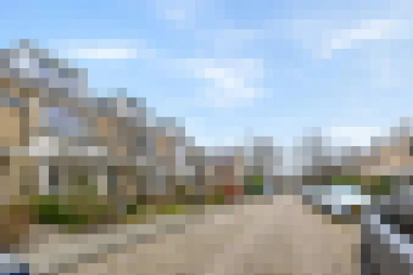 Nieuwveenstraat 8 Nootdorp thumbnail 60