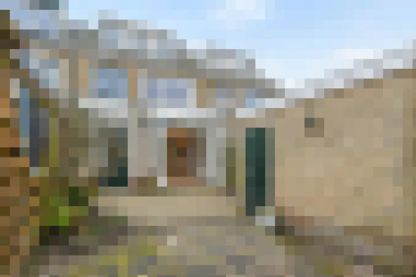 Nieuwveenstraat 8 Nootdorp thumbnail 61